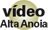 Video Alta Anoia