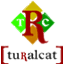 Turalcat